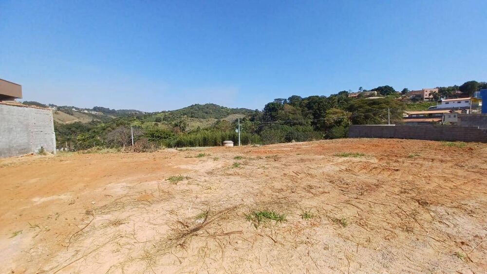 Terreno à venda, 300m² - Foto 7