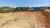 Terreno, 300 m² - Foto 4