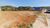 Terreno, 300 m² - Foto 8