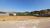 Terreno, 300 m² - Foto 1