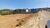 Terreno, 300 m² - Foto 3