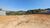 Terreno, 300 m² - Foto 7