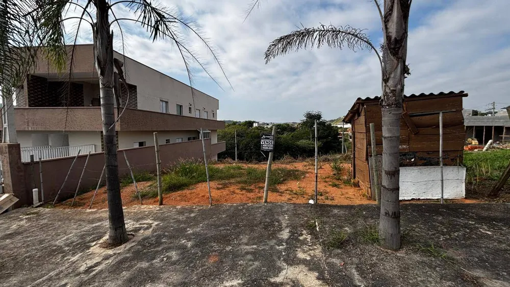 Terreno, 3312 m² - Foto 1