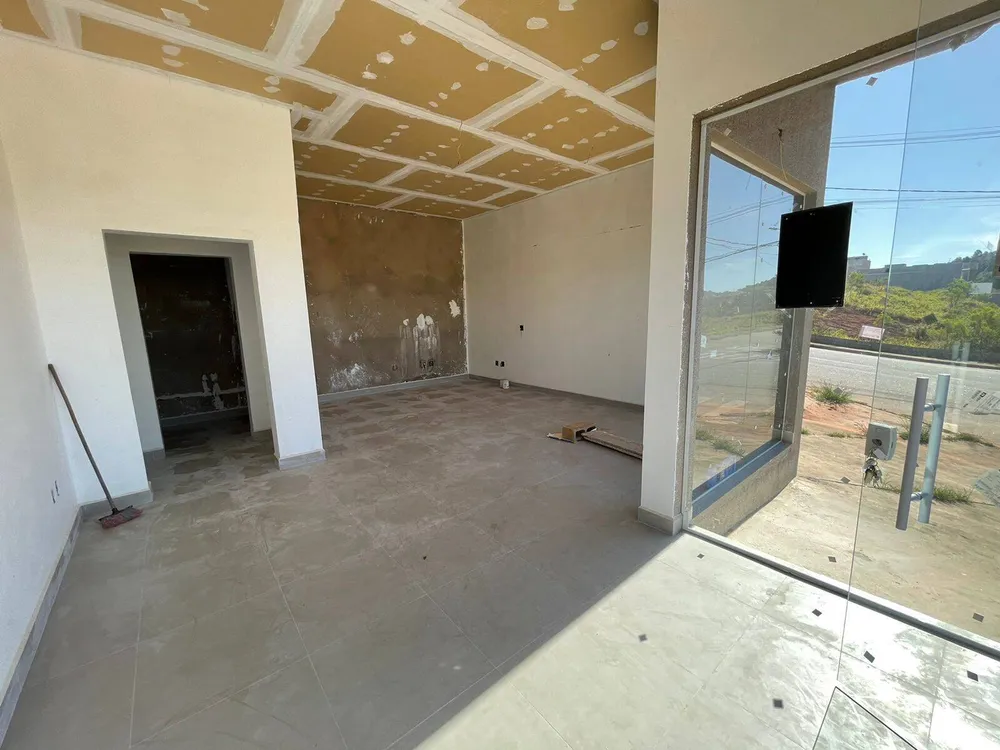 Sala-Conjunto, 276 m² - Foto 8