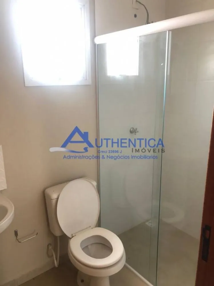 Sala-Conjunto, 276 m² - Foto 6
