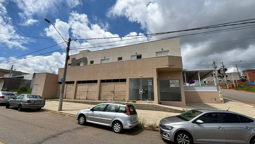 Sala-Conjunto, 276 m² - Foto 9
