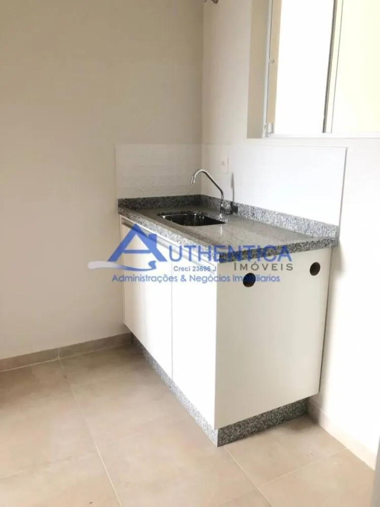 Sala-Conjunto, 276 m² - Foto 10