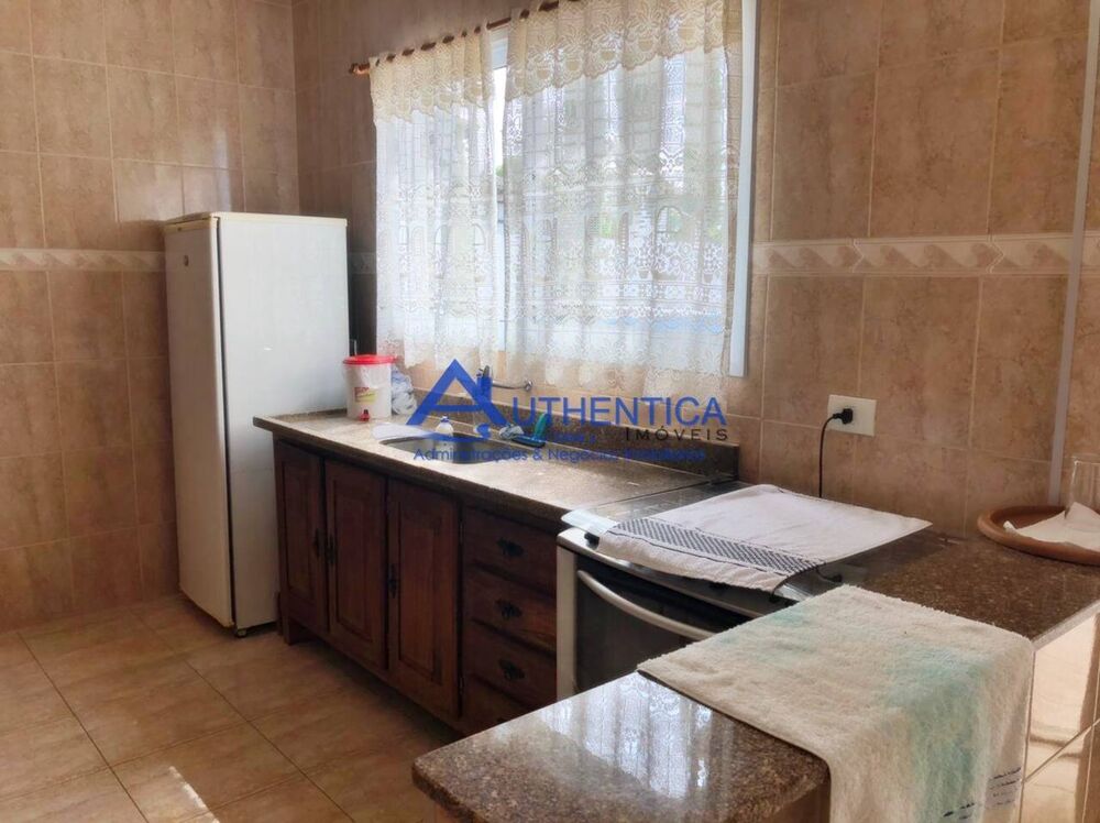 Casa de Condomínio, 6 quartos - Foto 3