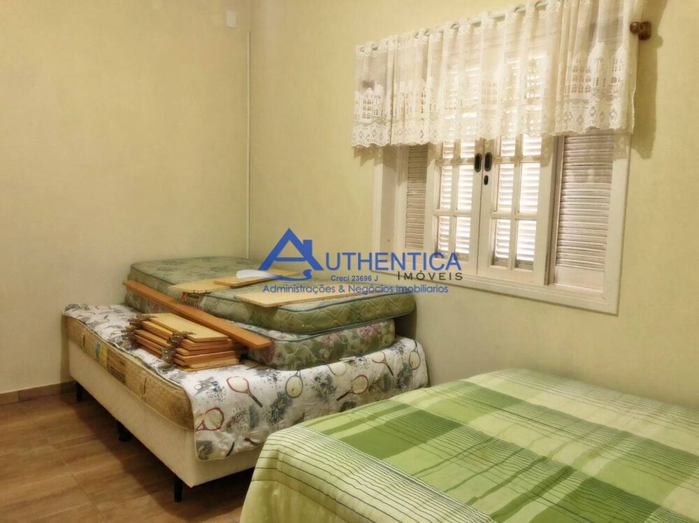 Casa de Condomínio, 6 quartos - Foto 4