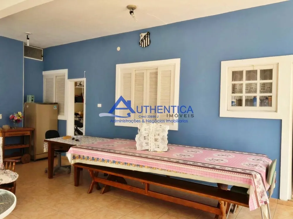 Casa de Condomínio, 6 quartos - Foto 6