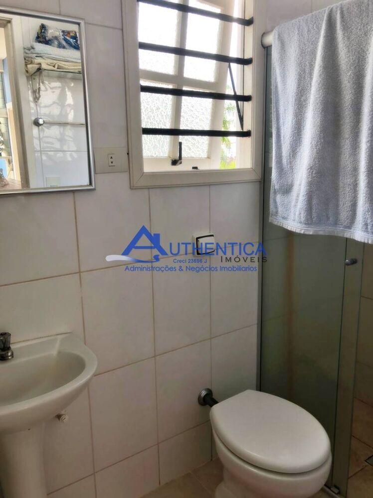 Casa de Condomínio, 6 quartos - Foto 2