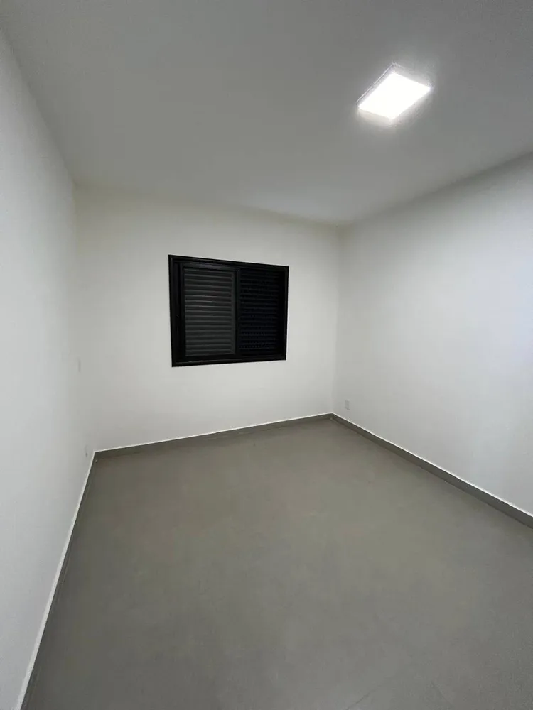 Casa, 3 quartos, 165 m² - Foto 10