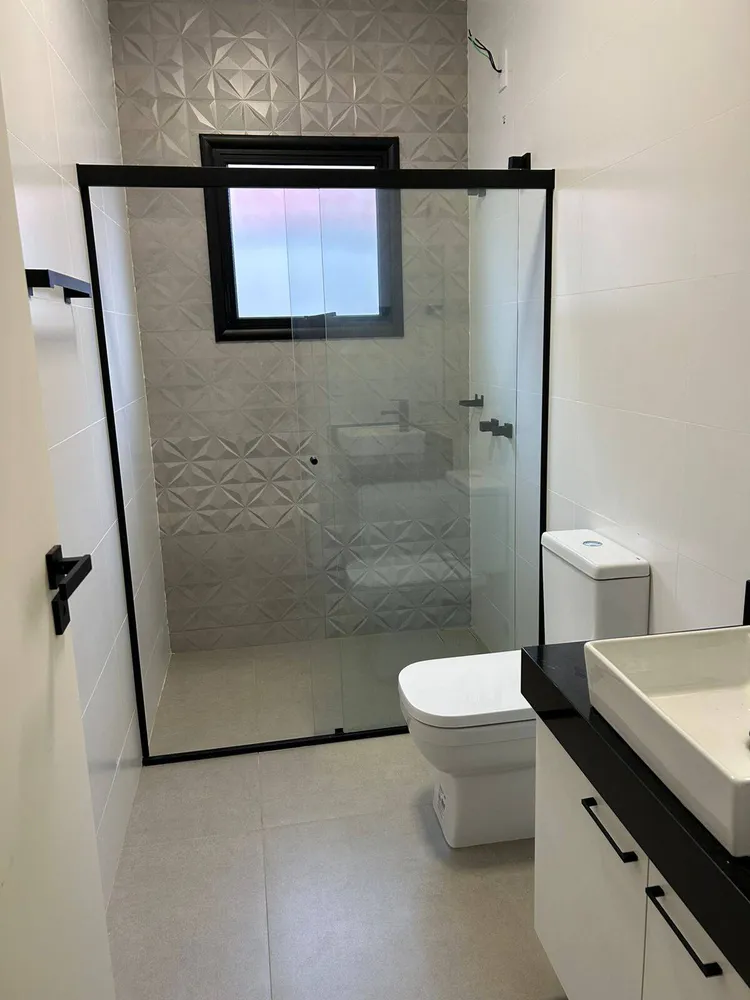 Casa, 3 quartos, 165 m² - Foto 2