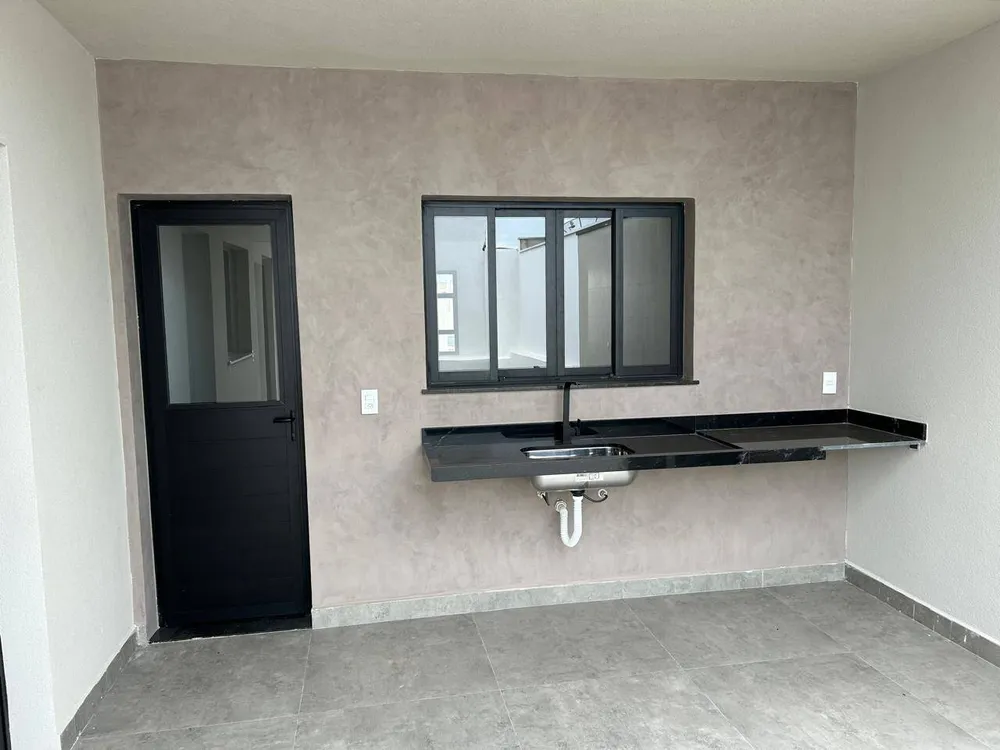 Casa, 3 quartos, 165 m² - Foto 9