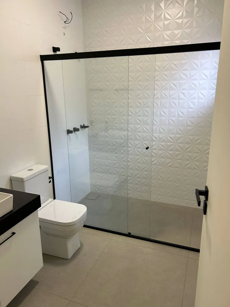 Casa, 3 quartos, 165 m² - Foto 4