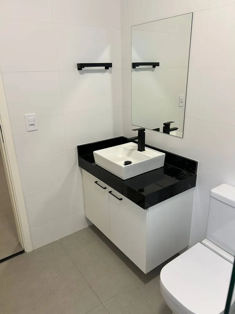 Casa, 3 quartos, 165 m² - Foto 7