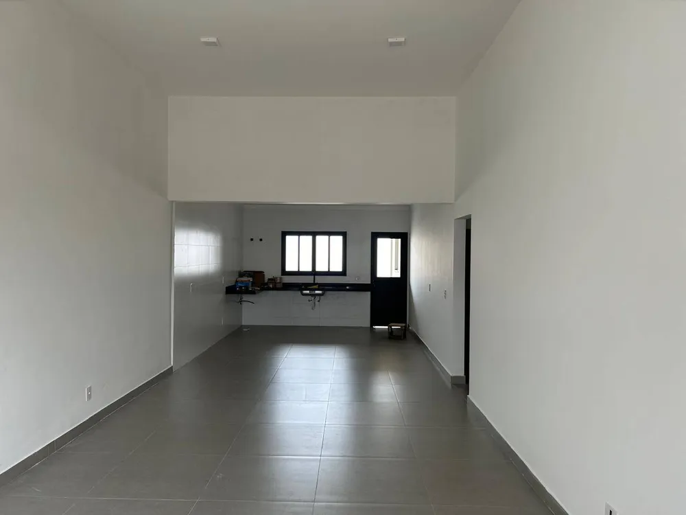 Casa, 3 quartos, 165 m² - Foto 12