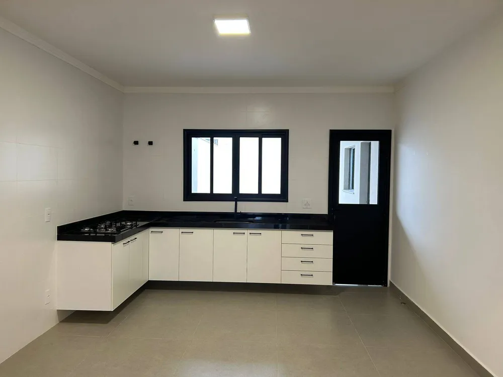 Casa, 3 quartos, 165 m² - Foto 5