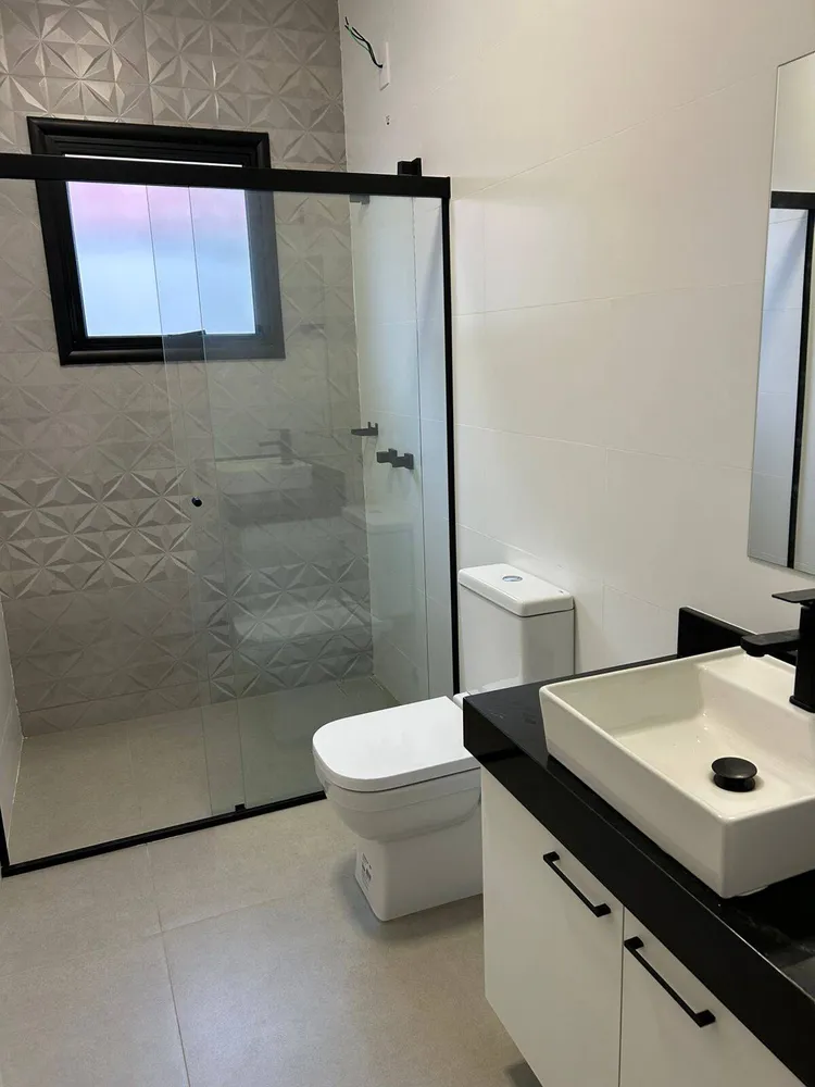 Casa, 3 quartos, 165 m² - Foto 6