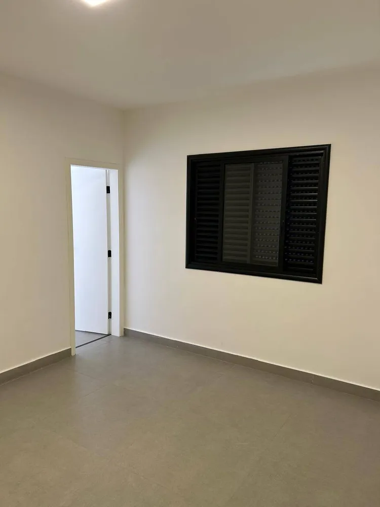 Casa, 3 quartos, 165 m² - Foto 11