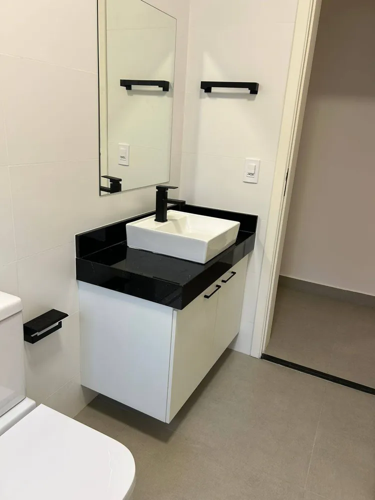 Casa, 3 quartos, 165 m² - Foto 3