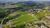 Terreno, 300 m² - Foto 1