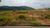 Terreno, 300 m² - Foto 4