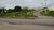 Terreno, 300 m² - Foto 2