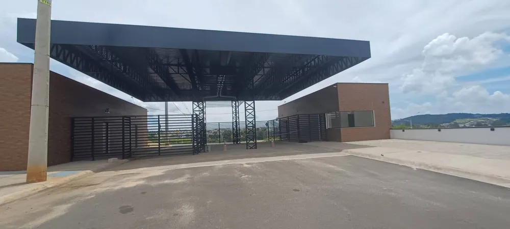 Terreno, 390 m² - Foto 2
