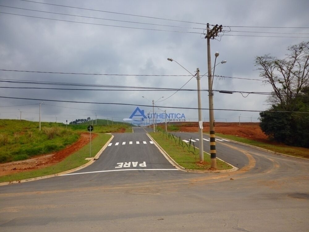 Terreno, 3380 m² - Foto 2