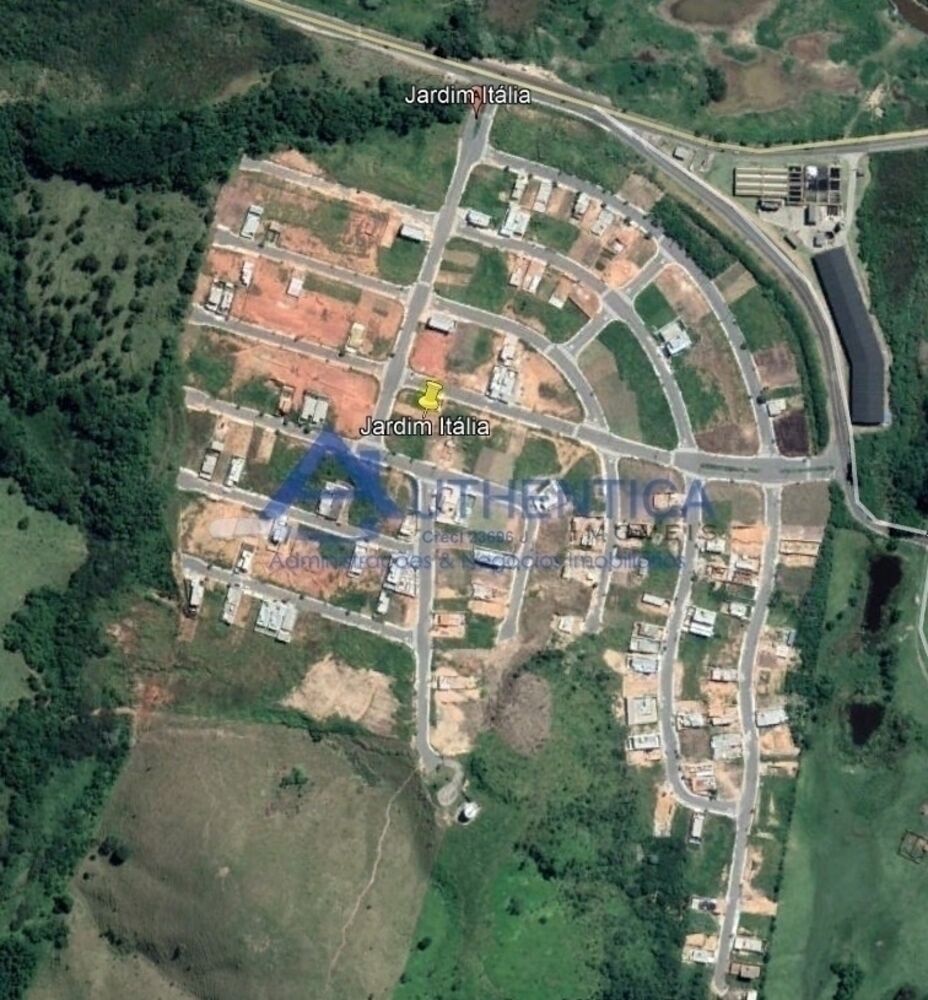 Terreno, 3380 m² - Foto 3