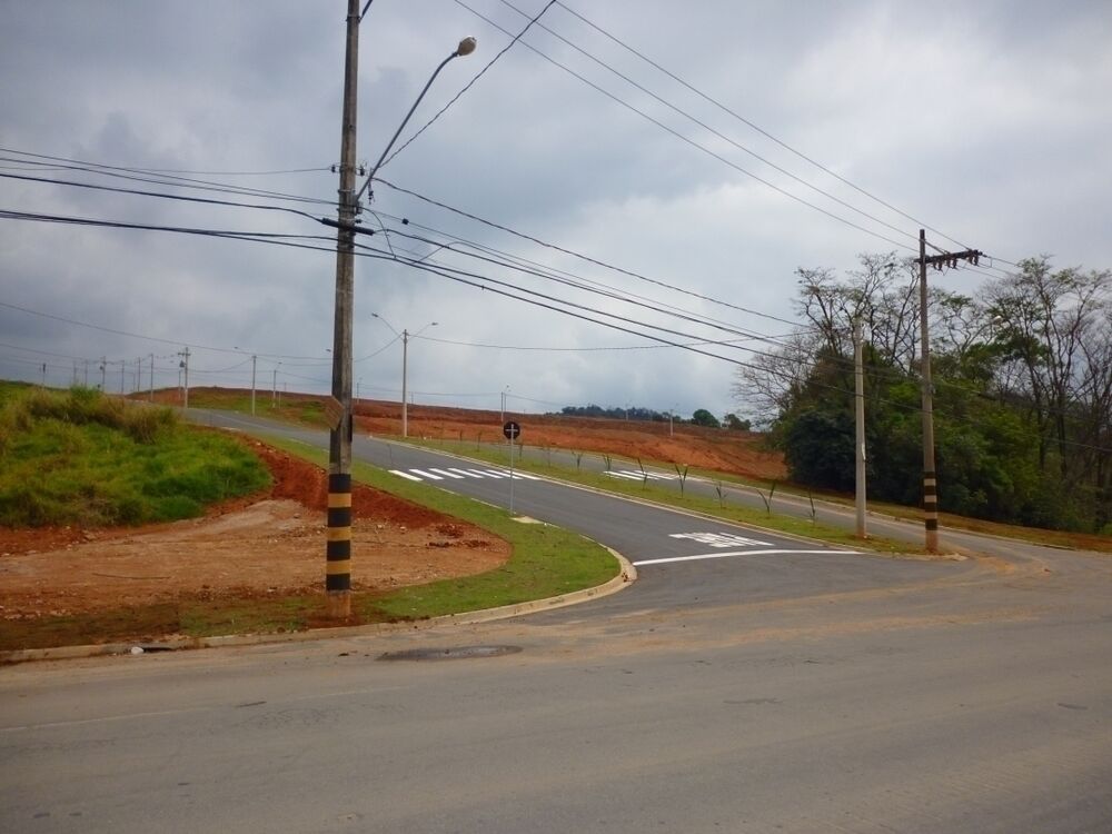 Terreno, 3380 m² - Foto 4