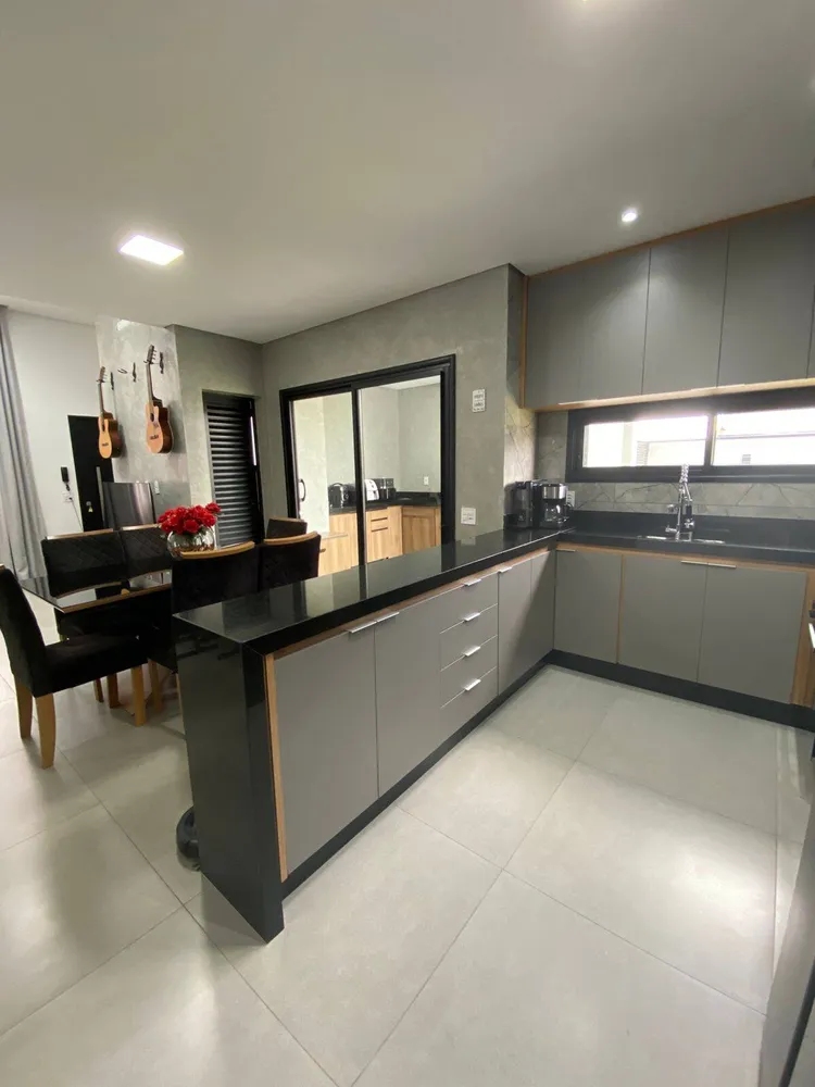 Casa, 3 quartos, 120 m² - Foto 10