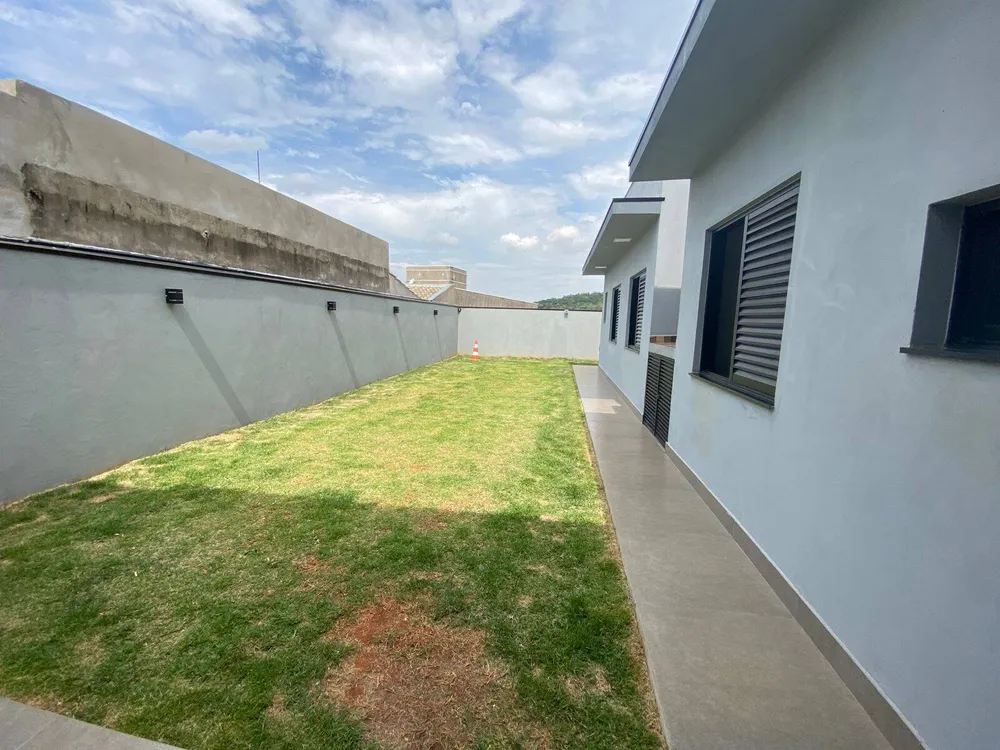 Casa, 3 quartos, 120 m² - Foto 8