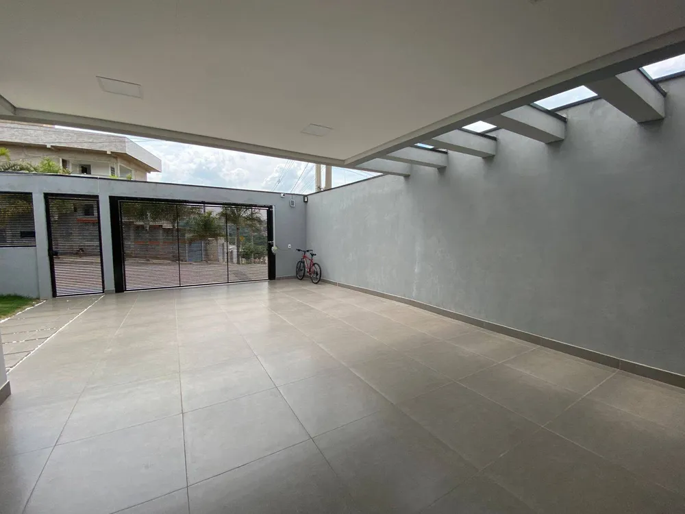 Casa, 3 quartos, 120 m² - Foto 7