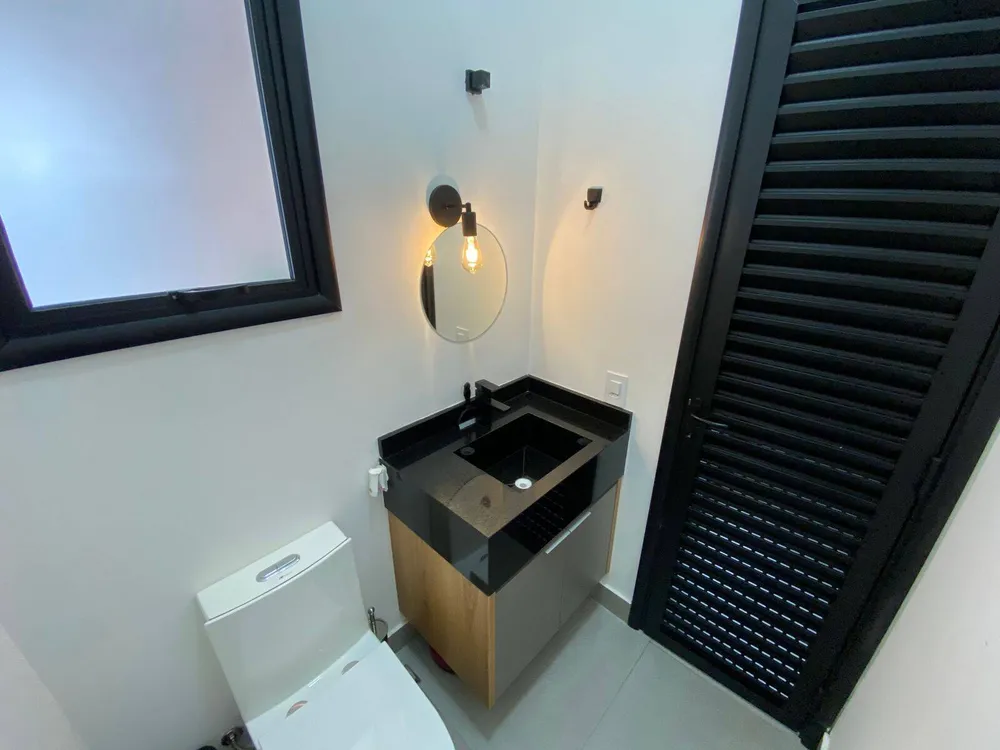 Casa, 3 quartos, 120 m² - Foto 6