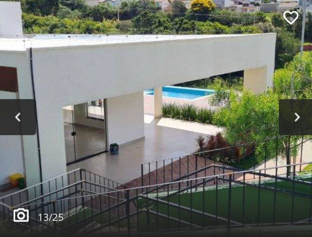 Terreno, 326 m² - Foto 5