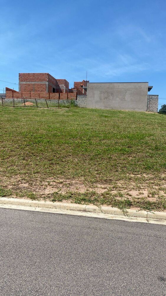 Terreno, 326 m² - Foto 1