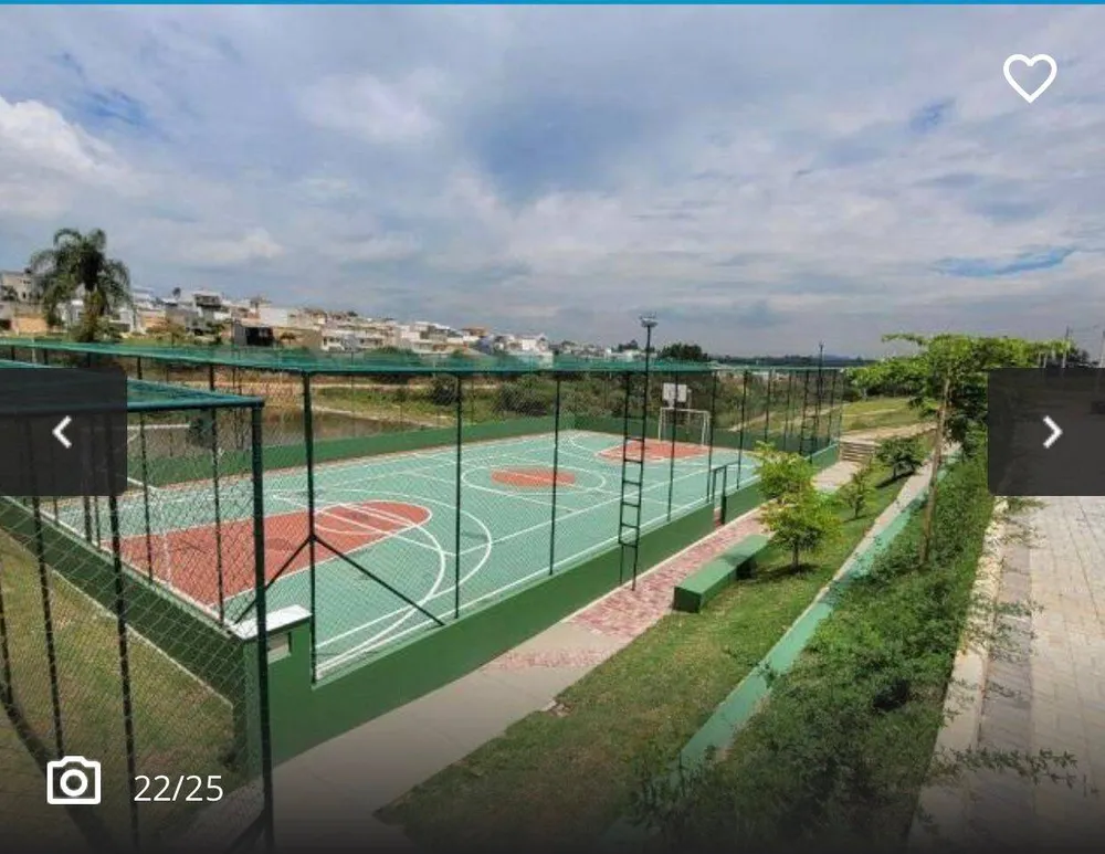 Terreno, 326 m² - Foto 12