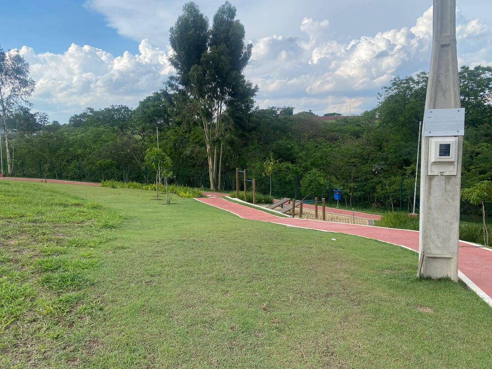 Terreno, 326 m² - Foto 2