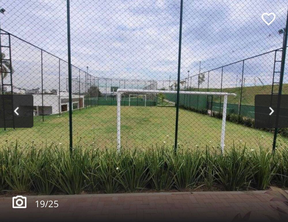 Terreno, 326 m² - Foto 8