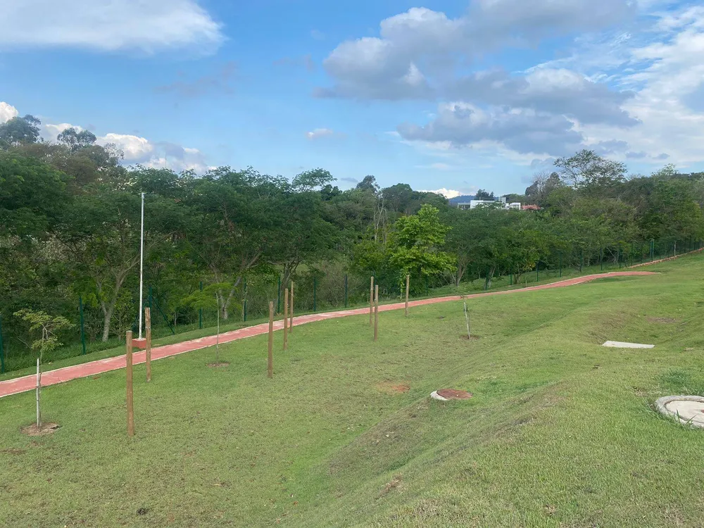 Terreno, 326 m² - Foto 1