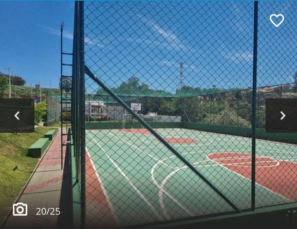 Terreno, 326 m² - Foto 6