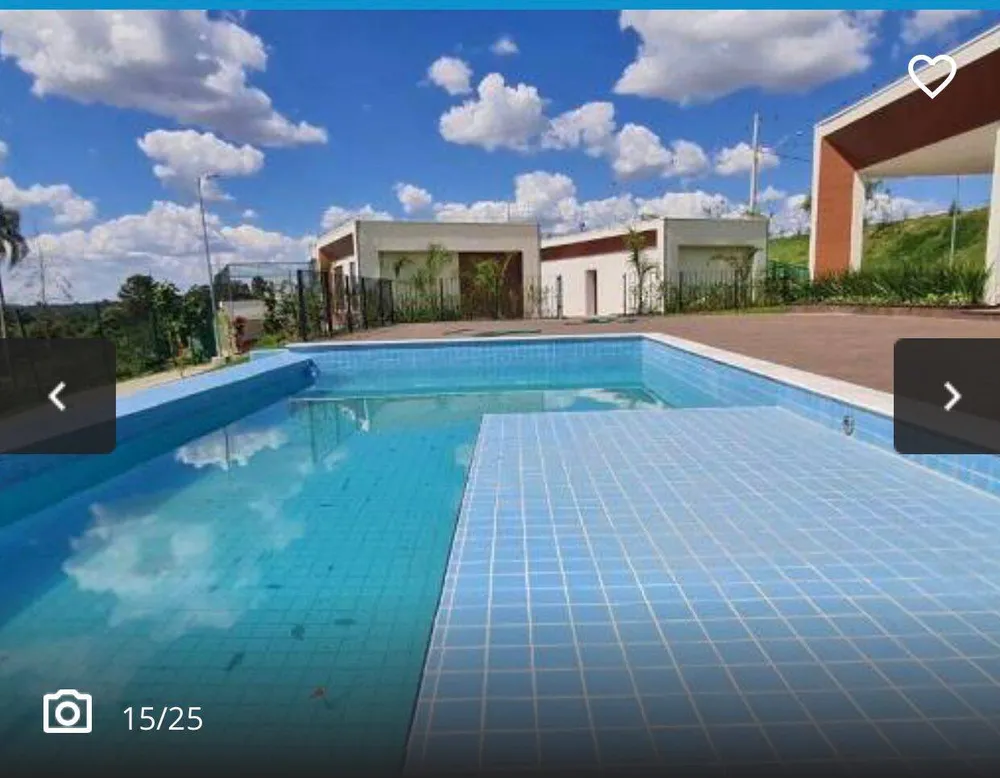 Terreno, 326 m² - Foto 11