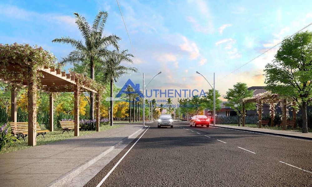 Terreno, 360 m² - Foto 4