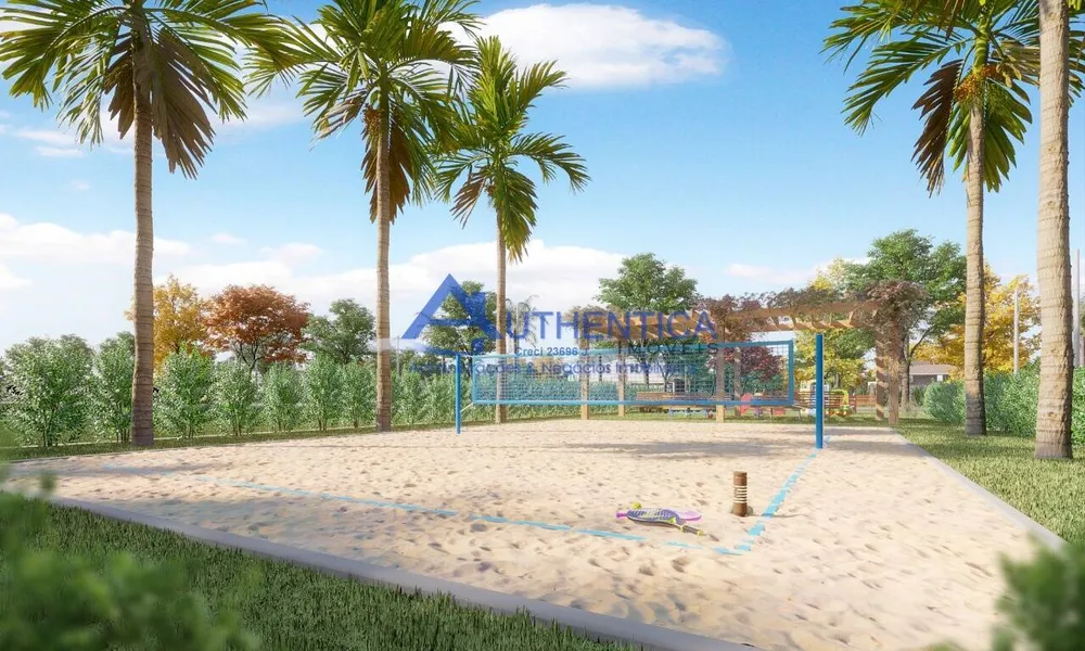 Terreno, 360 m² - Foto 12