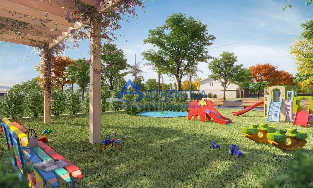 Terreno, 360 m² - Foto 9