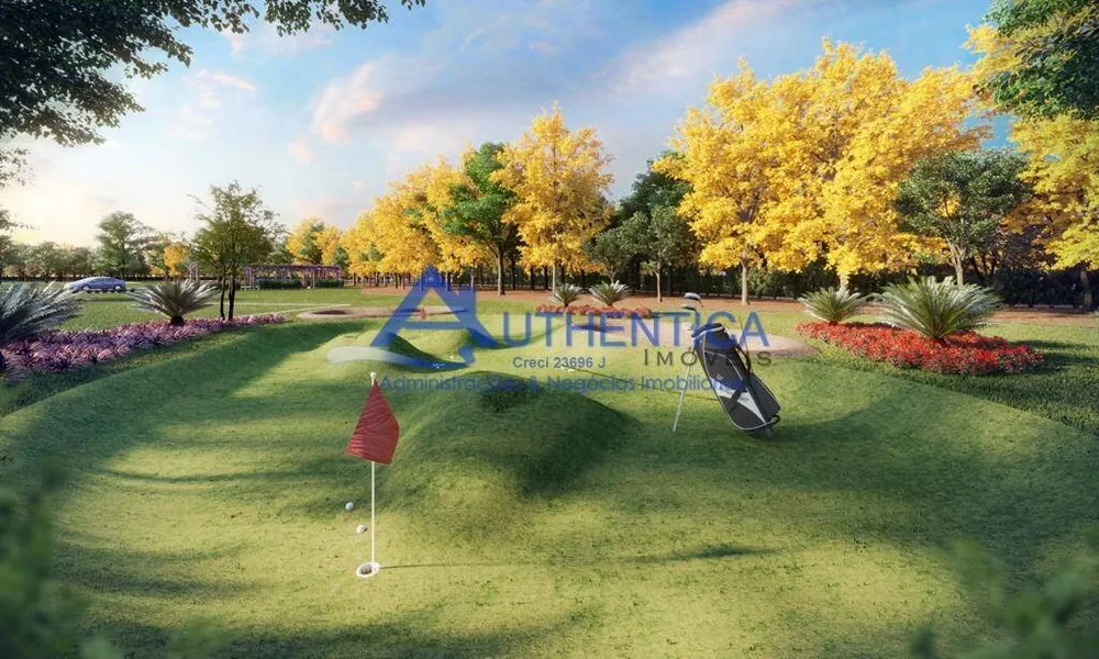 Terreno, 360 m² - Foto 6