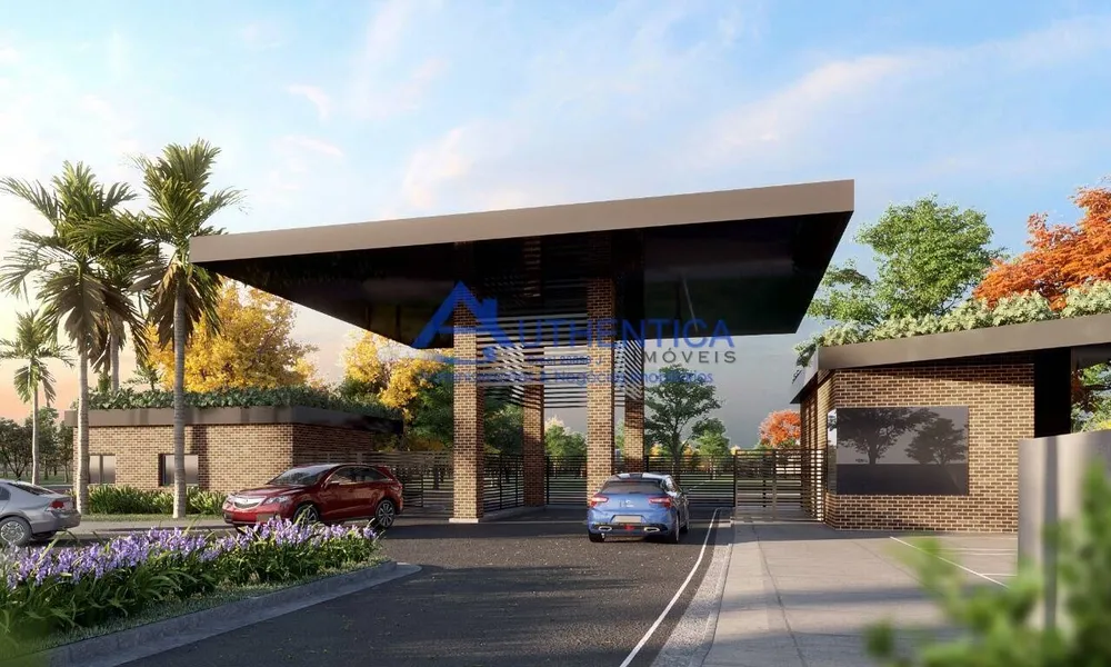 Terreno, 360 m² - Foto 10