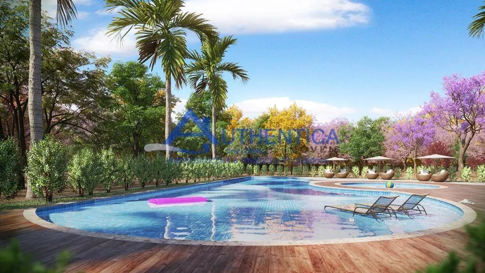 Terreno, 360 m² - Foto 7